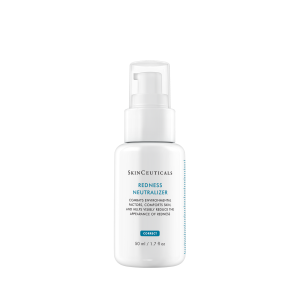 SkinCeuticals Redness Neutralizer 50 ml