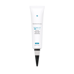 SkinCeuticals Retinol 0.3% 30 ml