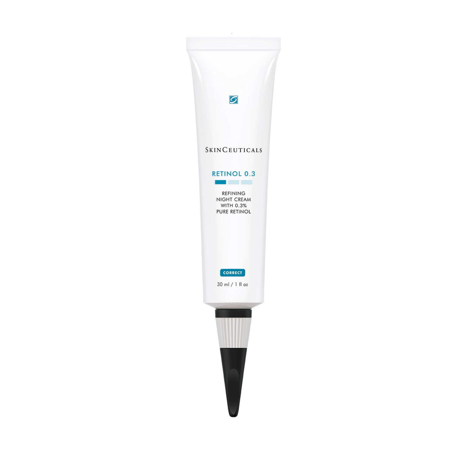 SkinCeuticals Retinol 0.3% 30 ml