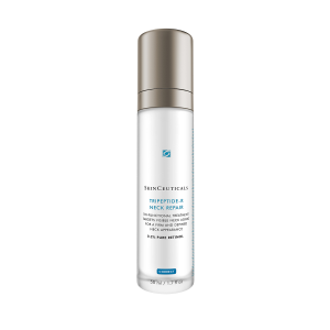 SkinCeuticals Tripeptide-R Neck Repair 50 ml