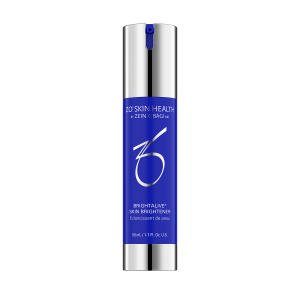 ZO Skin Health Brightalive® Skin Brightener 50 ml Hot på udsalg