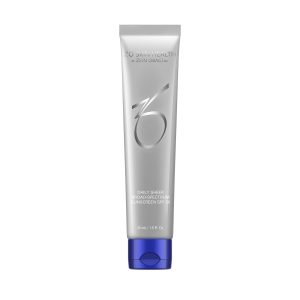 ZO Skin Health Daily Sheer Broad Spectrum SPF 50 45 ml Online nu