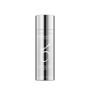 ZO Skin Health Sunscreen + Primer Broad-Spectrum SPF 30 30 ml