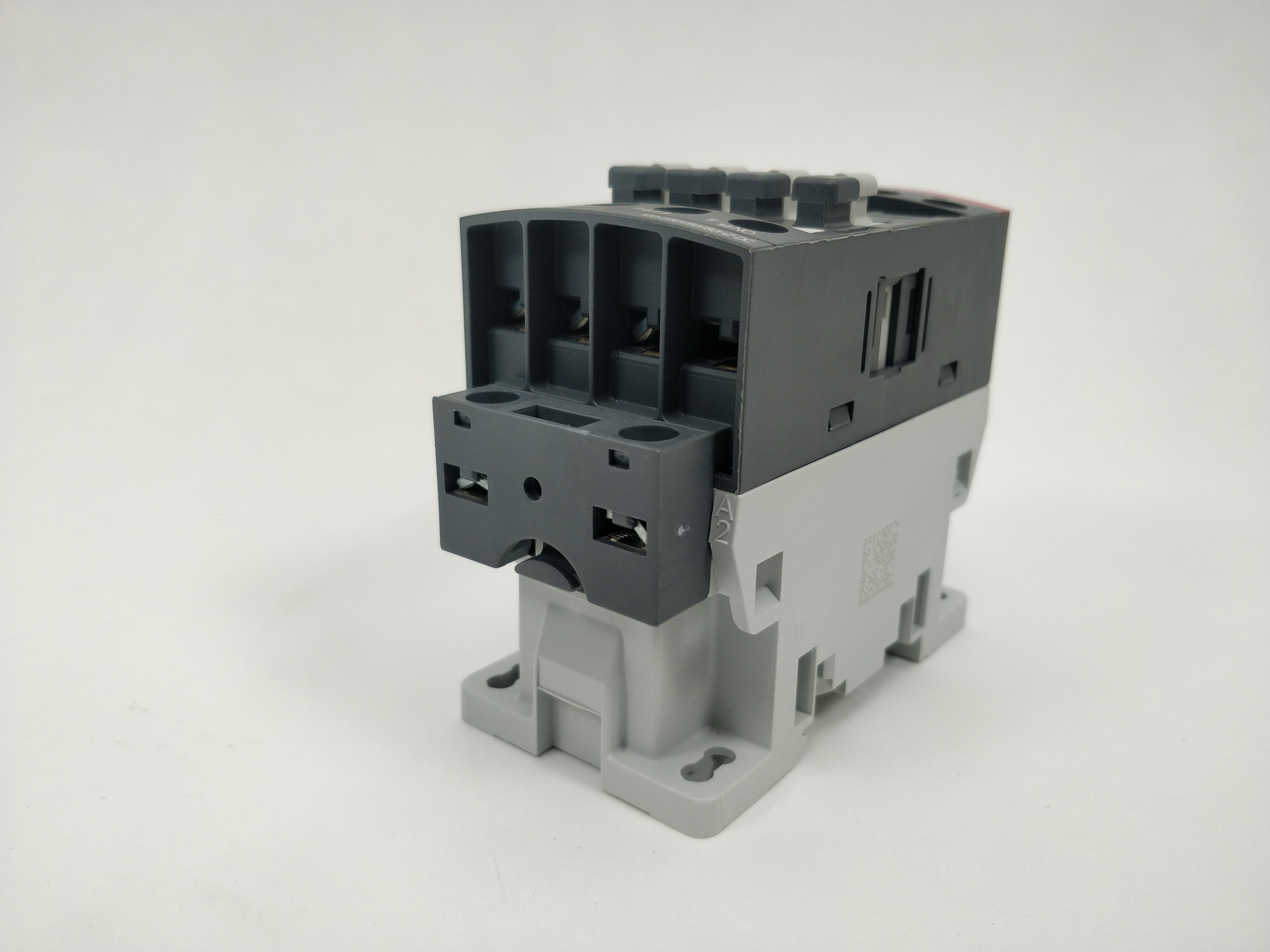 abb-1sbl177001r1310-af16-30-10-13-contactor-100-250v-50-60hz-dc_3.jpg ABB 1SBL177001R1310 AF16-30-10-13 Contactor 100-250V 50/60Hz-DC
