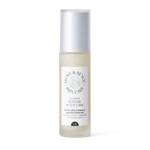 Above & Be You Intense Aftercare