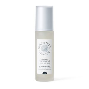 Above & Be You Treatment Enhancer Rabat