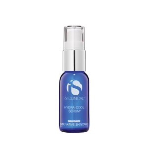 iS Clinical Hydra-Cool Serum Online