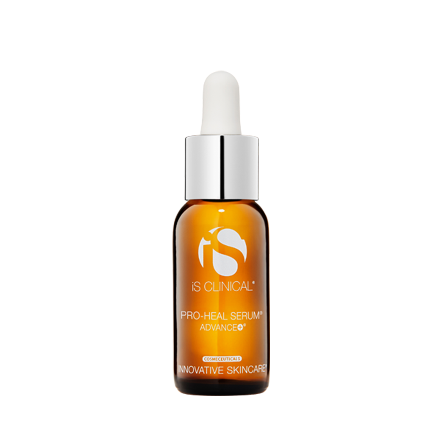 iS Clinical Pro-Heal Serum Advance+ 15 ml Levere