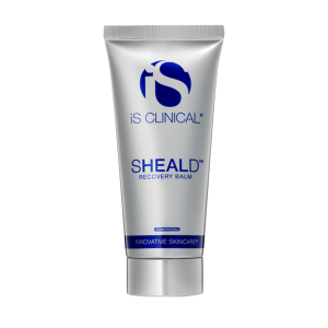 iS Clinical Sheald Recovery Balm 60 ml