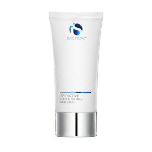 iS Clinical Tri-Active Exfoliating Masque 120 ml