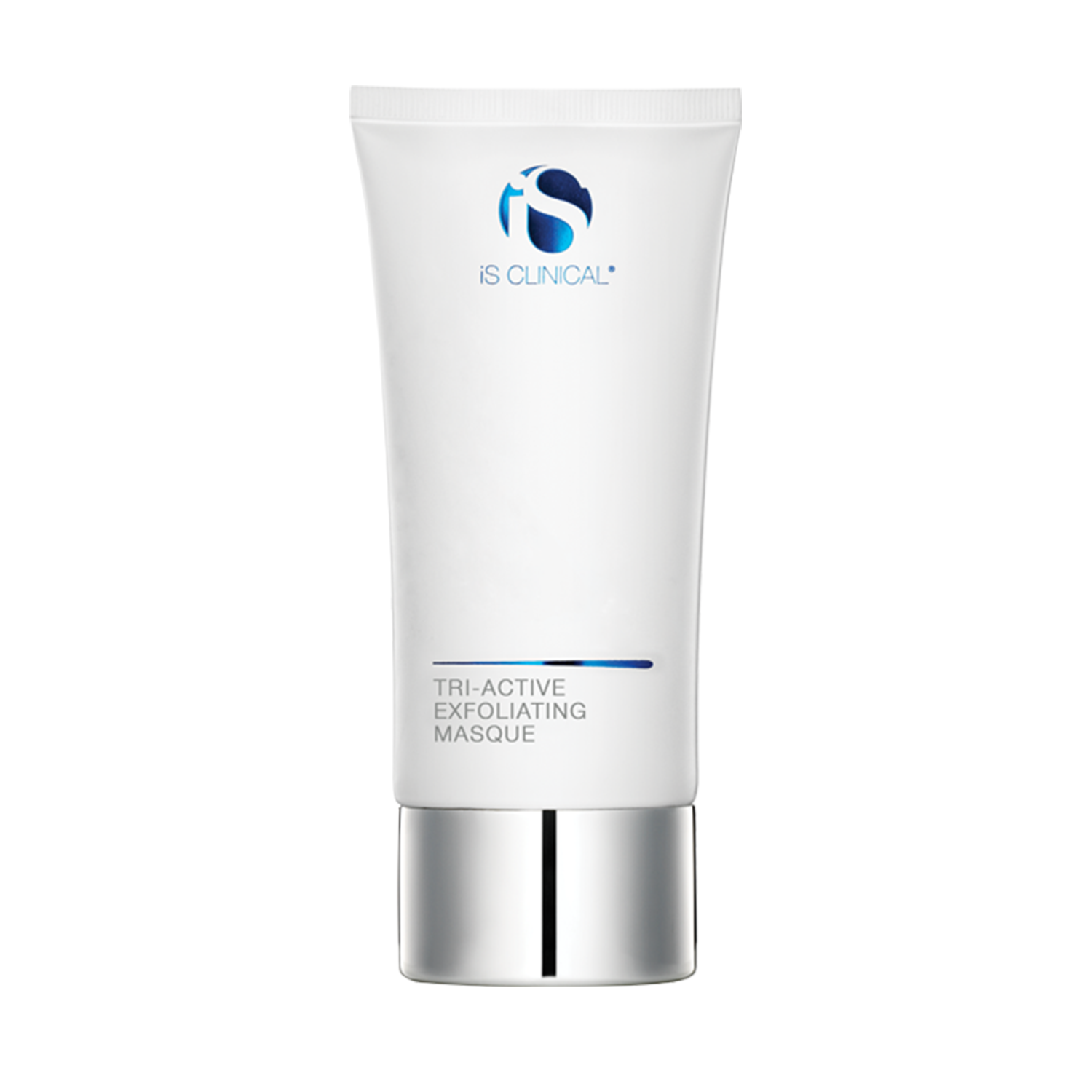iS Clinical Tri-Active Exfoliating Masque 120 ml