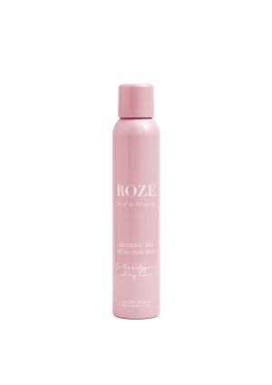Roze Avenue Heat Protection Spray 200 ml