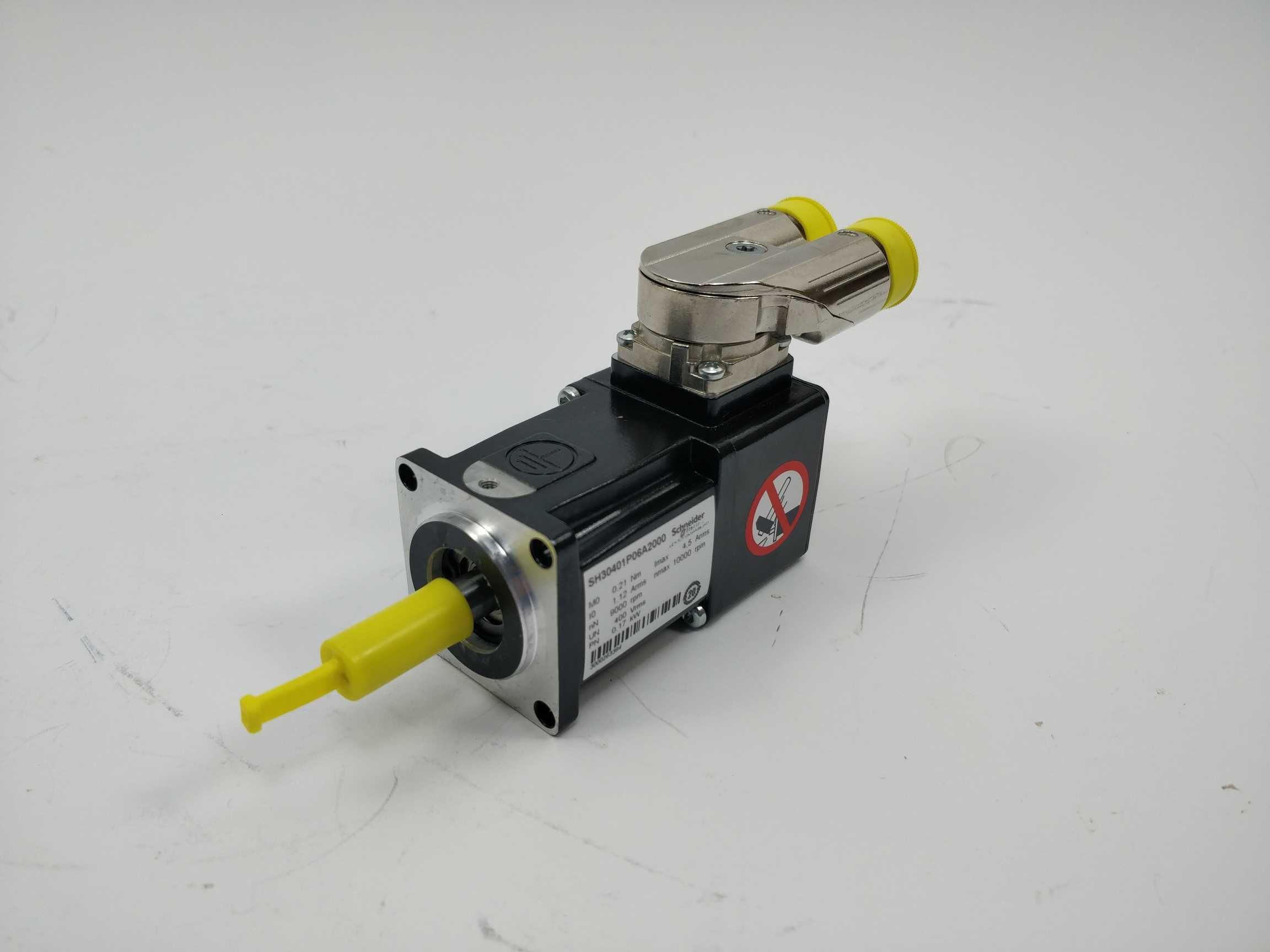 schneider-electric-sh30401p06a2000-sh3-motor-40mm-w-o-key-ip50-w-o-brake_2.jpg Schneider Electric SH30401P06A2000 SH3-motor 40mm, w/o key, IP50, w/o brake