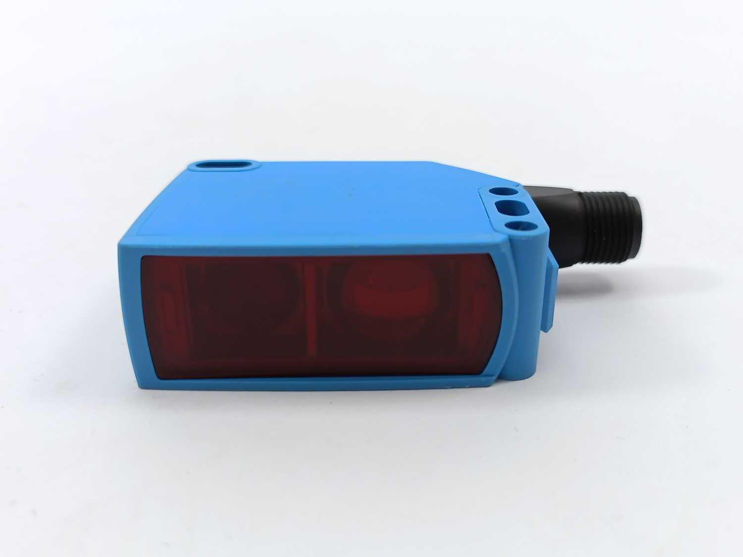 sick-1218670-wtl16p-24161120a00-photoelectric-sensor_2.jpg SICK 1218670 WTL16P-24161120A00 Photoelectric Sensor