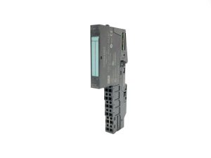 Siemens 6ES7131-4BB01-0AA0 2 DI DC24V E02 Online Hot Salg