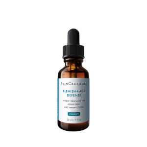 SkinCeuticals Blemish + Age Defense 30 ml