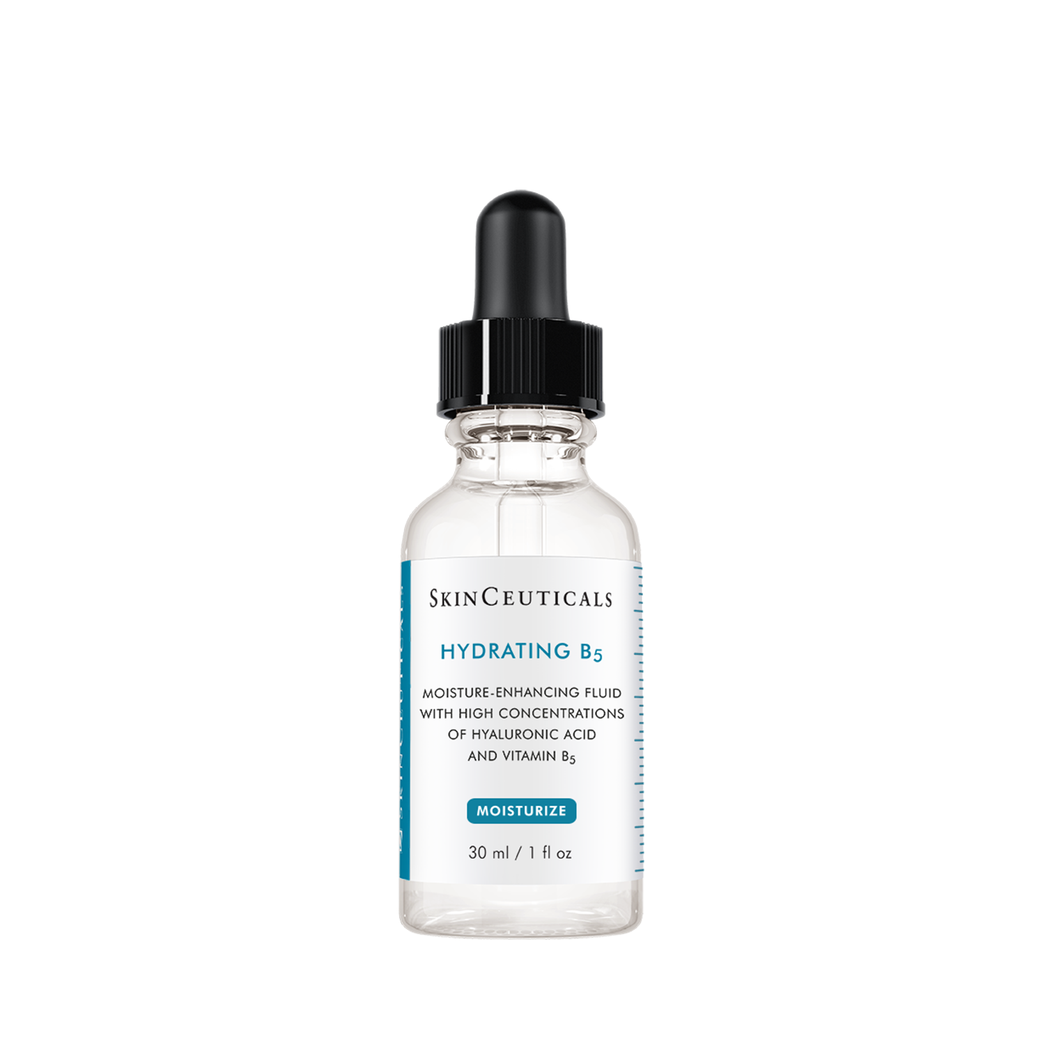 SkinCeuticals Hydrating B5 30 ml