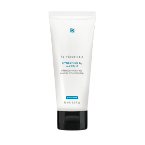 SkinCeuticals Hydrating B5 masque 75 ml