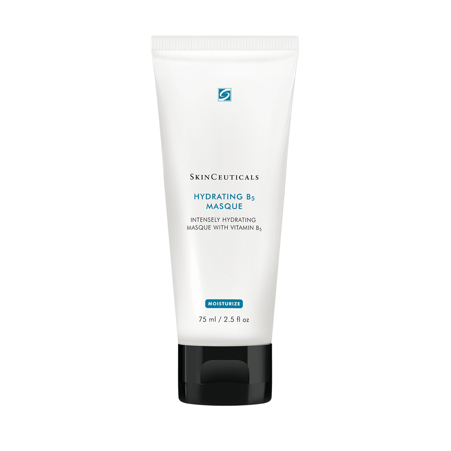 SkinCeuticals Hydrating B5 masque 75 ml