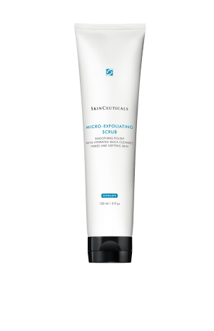 SkinCeuticals Micro-exfoliating Scrub