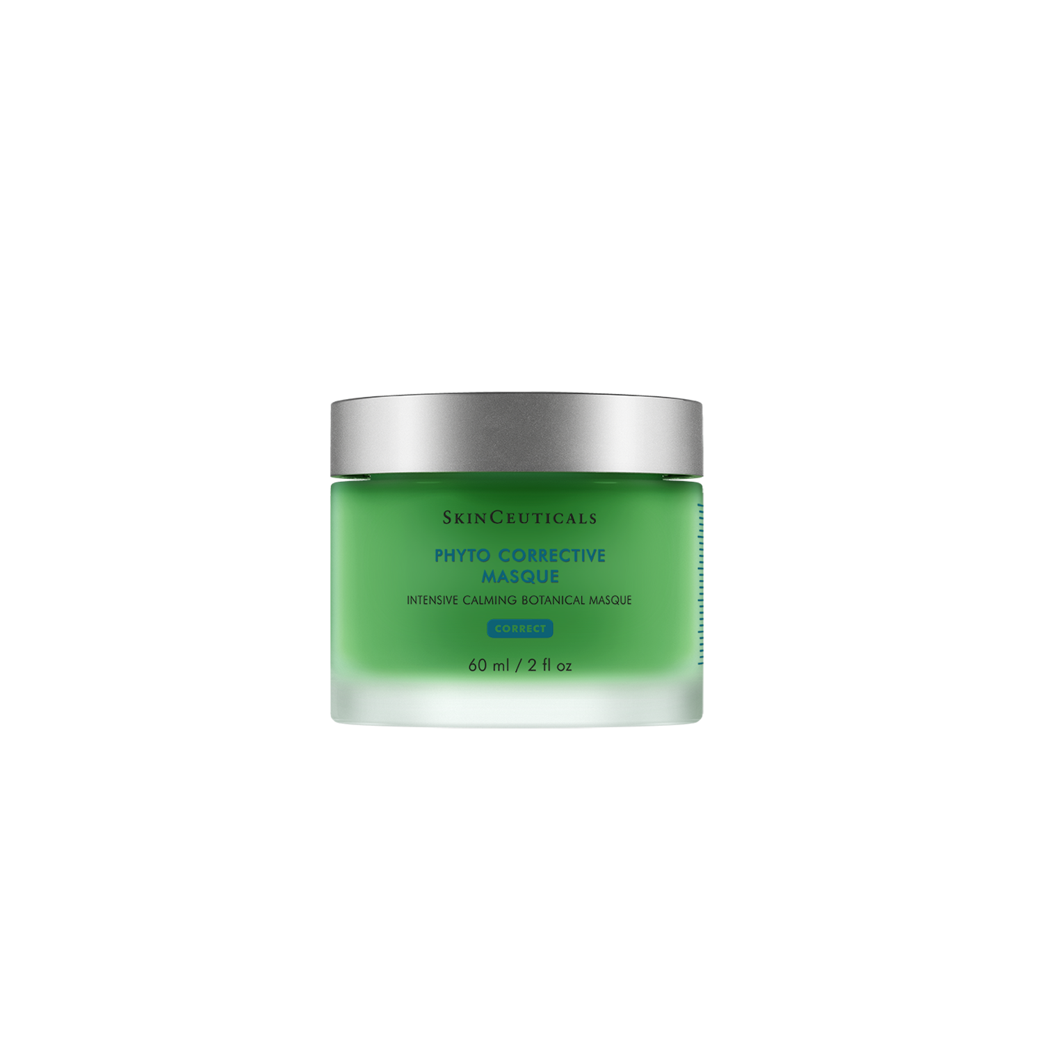 SkinCeuticals Phyto Corrective Masque 60 ml Online Hot Salg