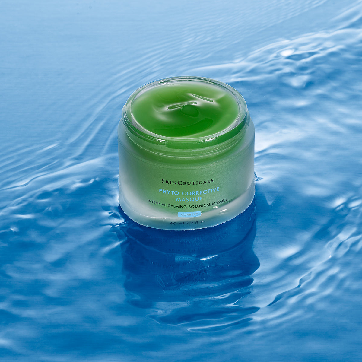 SkinCeuticals Phyto Corrective Masque 60 ml Online Hot Salg