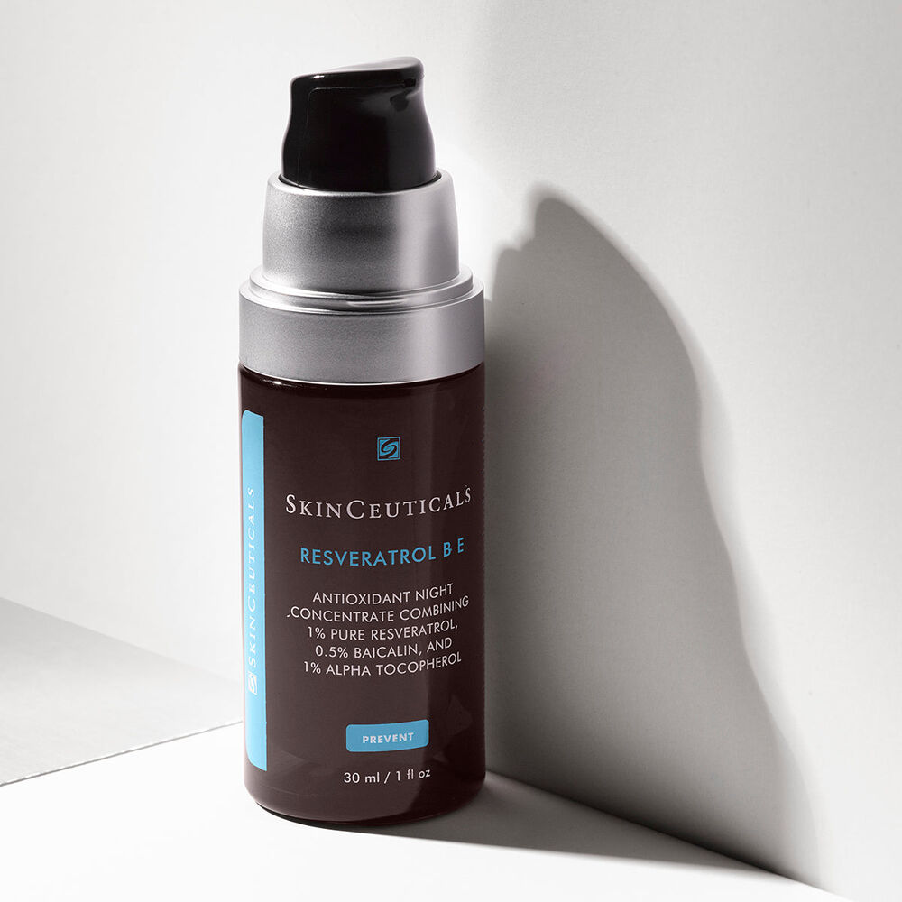 SkinCeuticals Resveratrol B E 30 ml