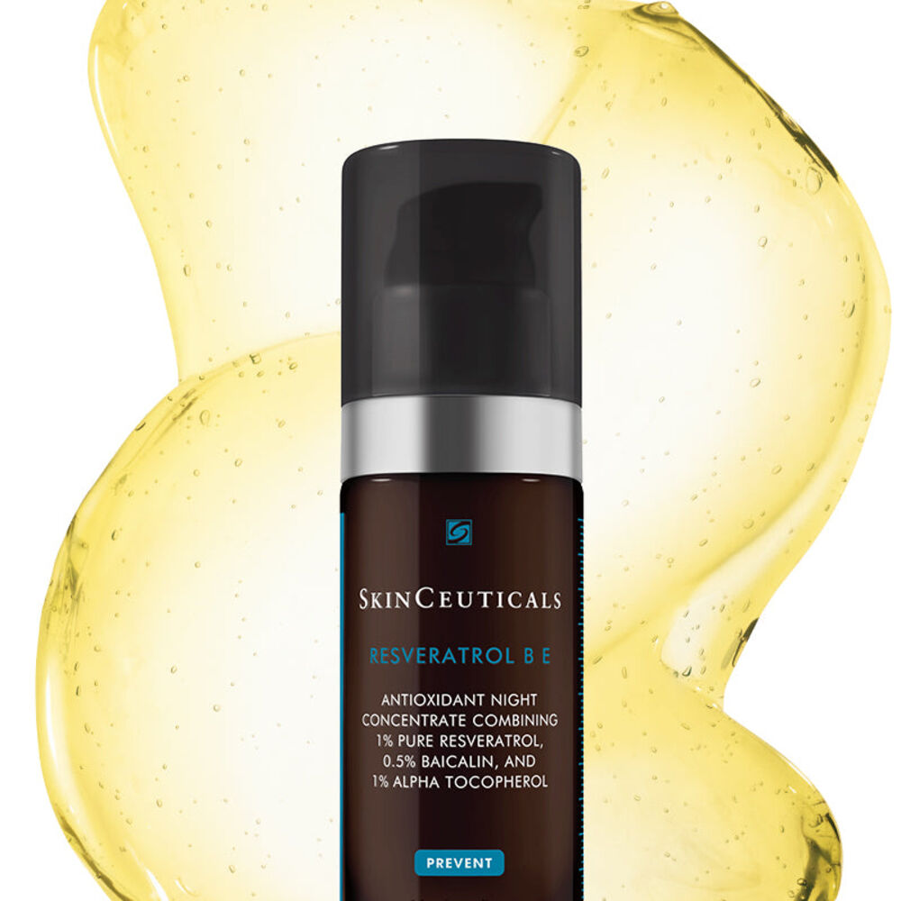 SkinCeuticals Resveratrol B E 30 ml