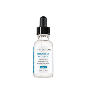 SkinCeuticals Retexturing Activator 30 ml