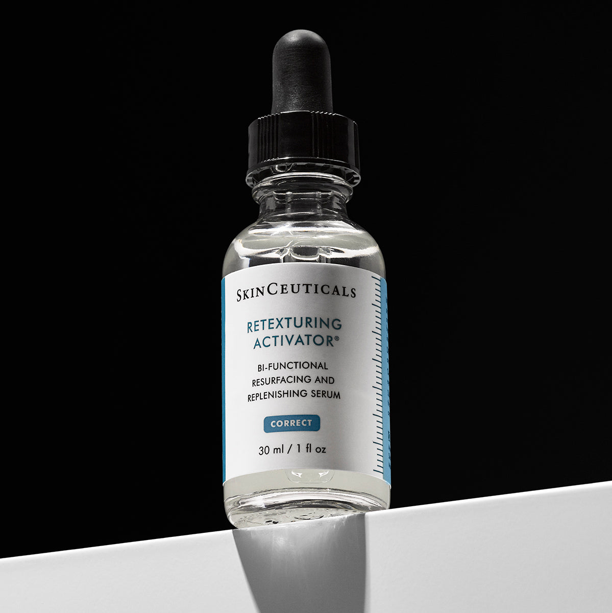 SkinCeuticals Retexturing Activator 30 ml