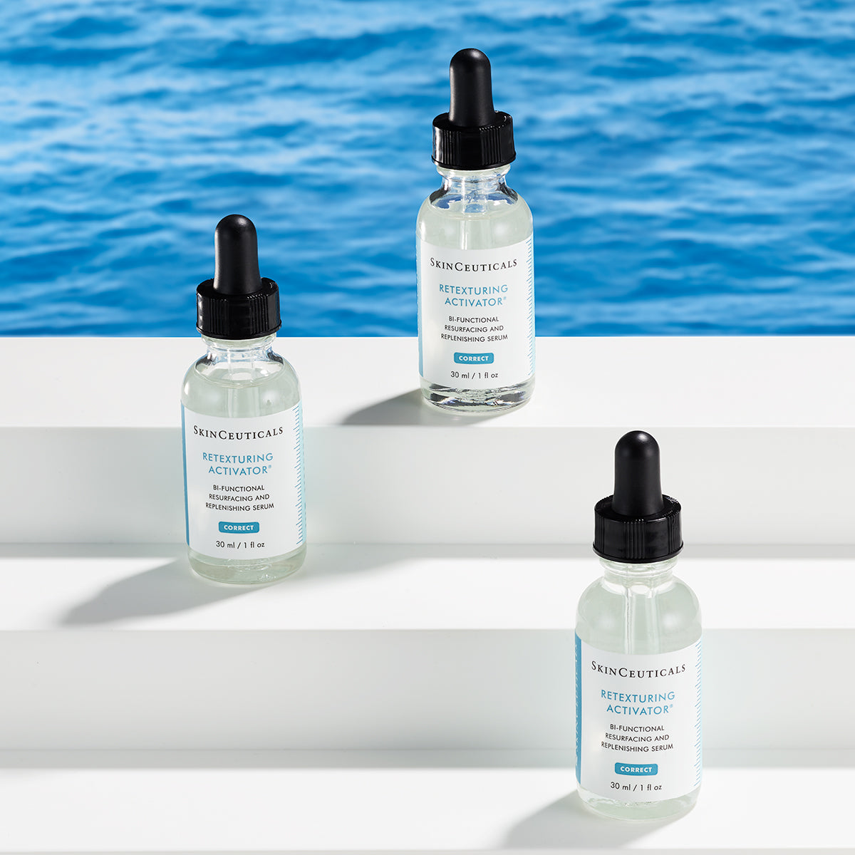 SkinCeuticals Retexturing Activator 30 ml
