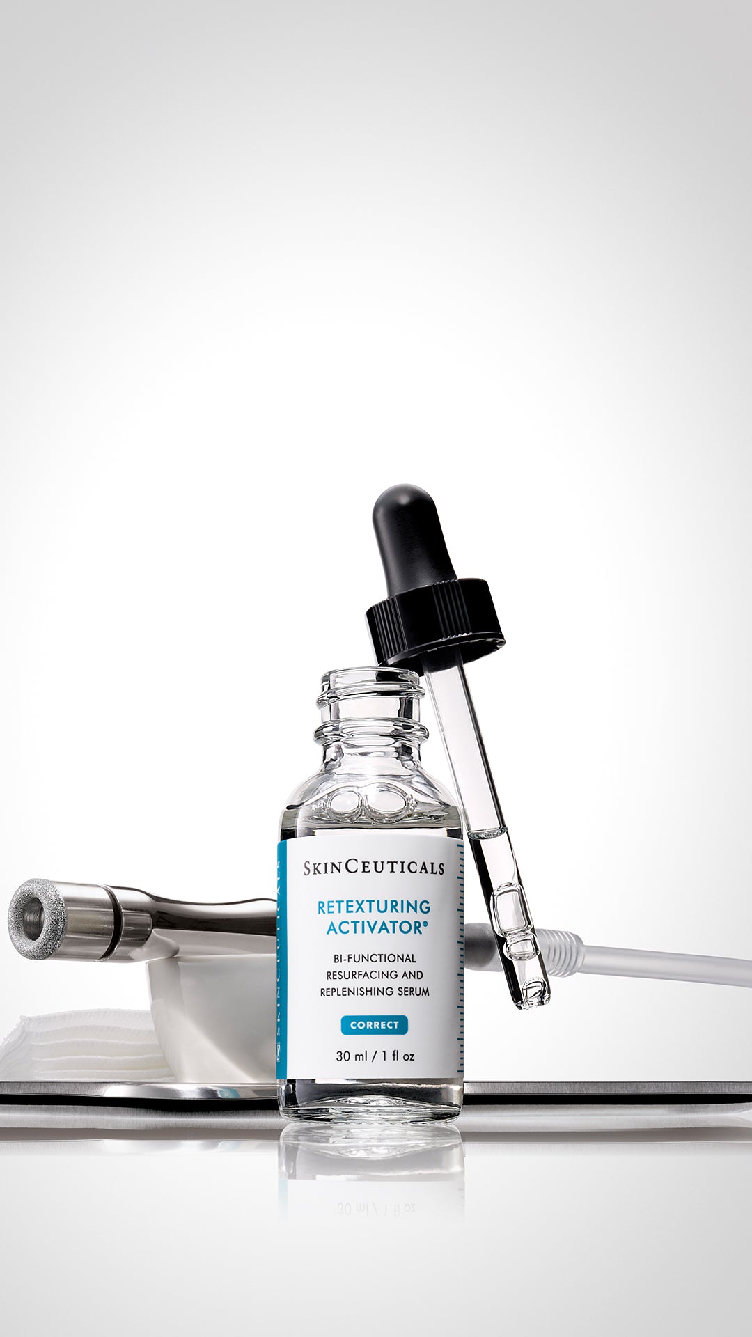 SkinCeuticals Retexturing Activator 30 ml