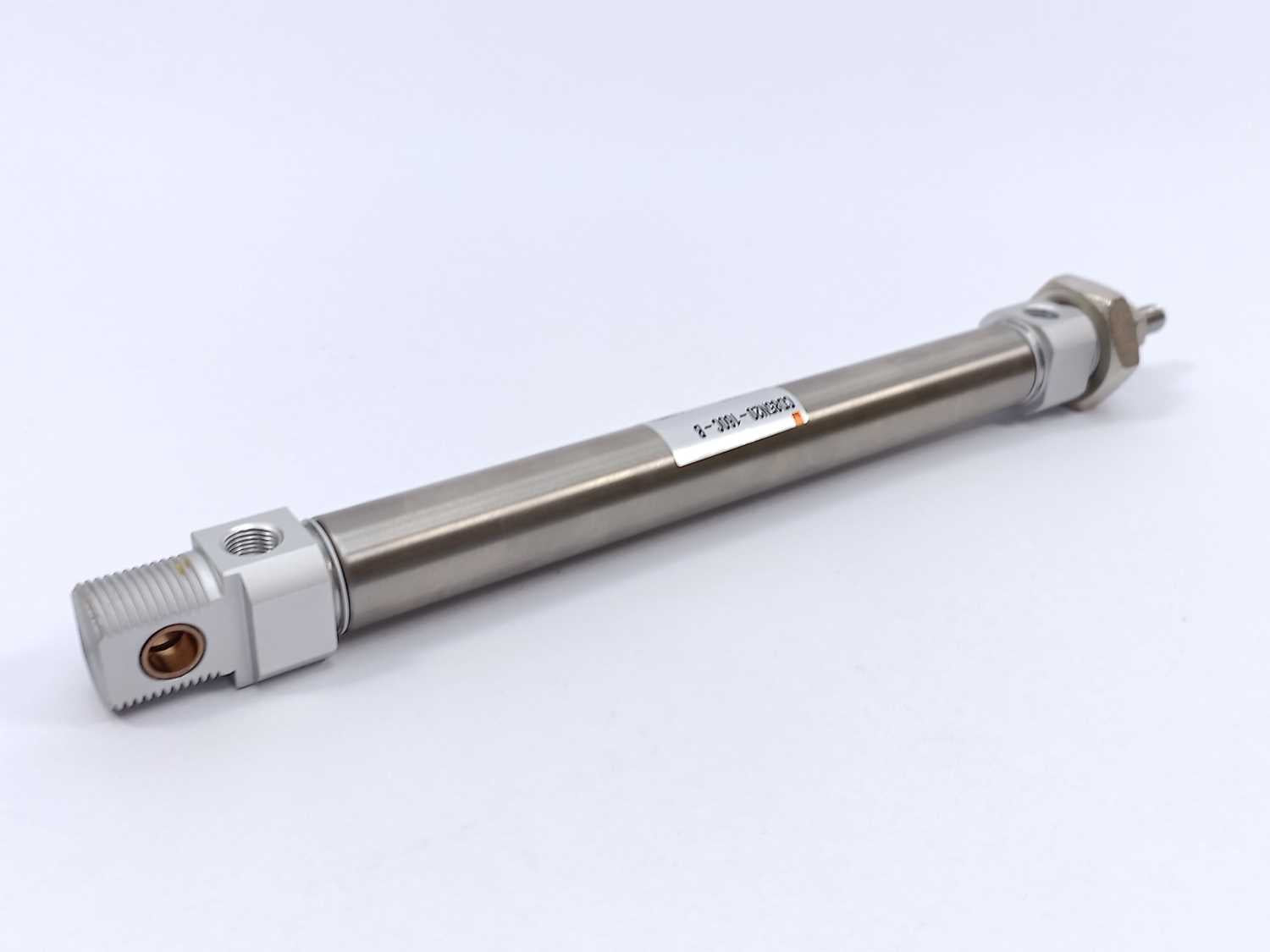 SMC CD85N20-160C-B Cylinder Online salg