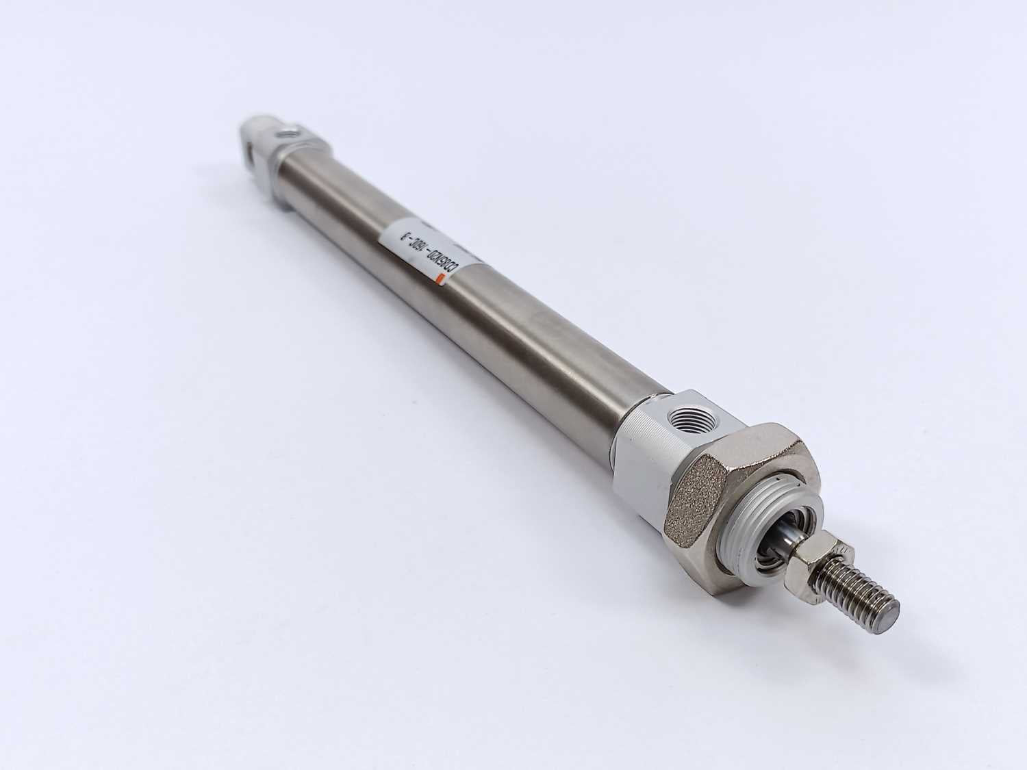 SMC CD85N20-160C-B Cylinder Online salg