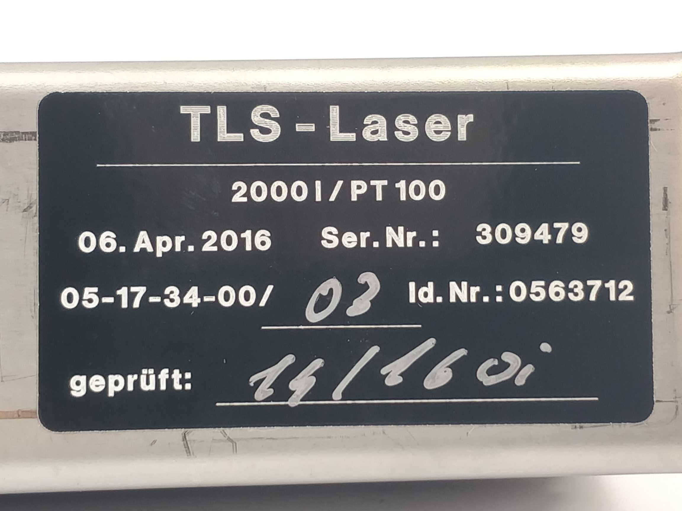 trumpf-0563712-05-17-34-00-03-tls-laser_1.jpg TRUMPF 0563712 05-17-34-00/03 TLS-Laser