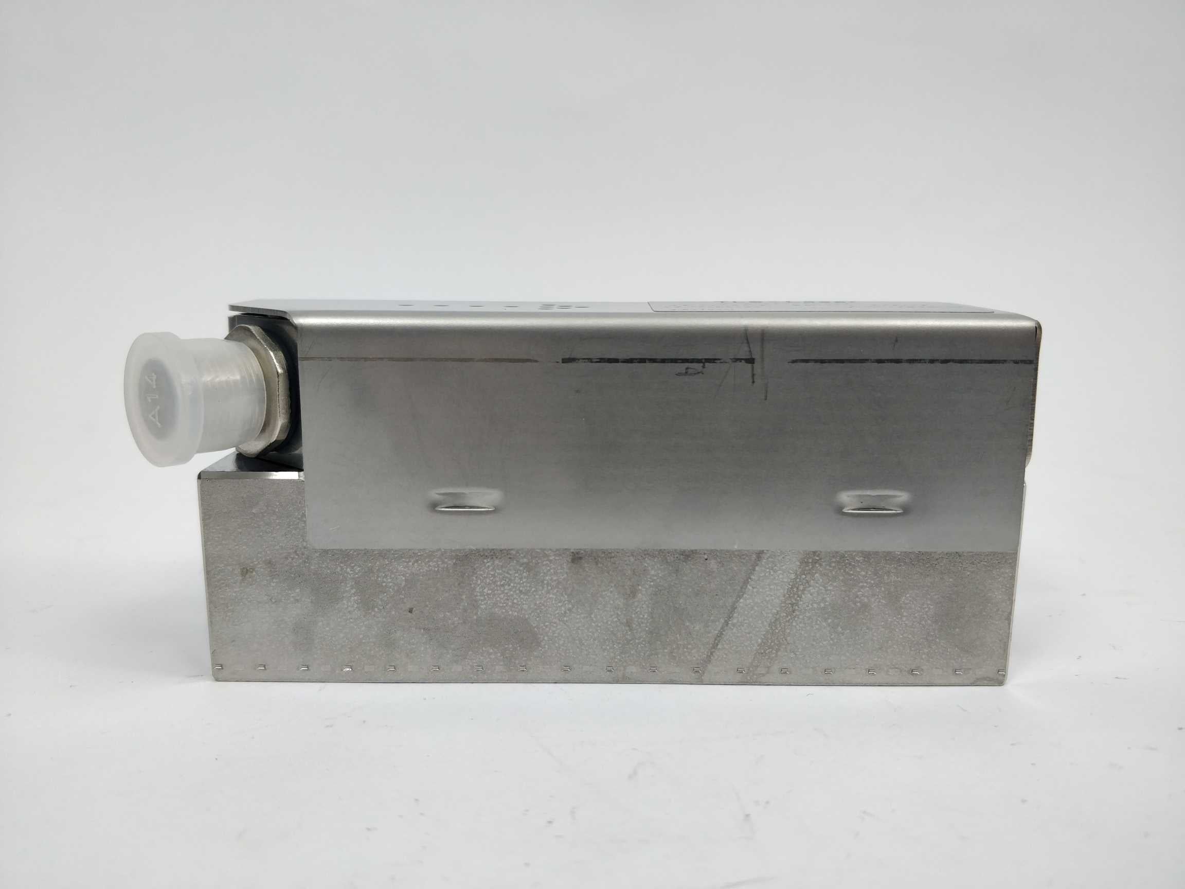 trumpf-0563712-05-17-34-00-03-tls-laser_3.jpg TRUMPF 0563712 05-17-34-00/03 TLS-Laser