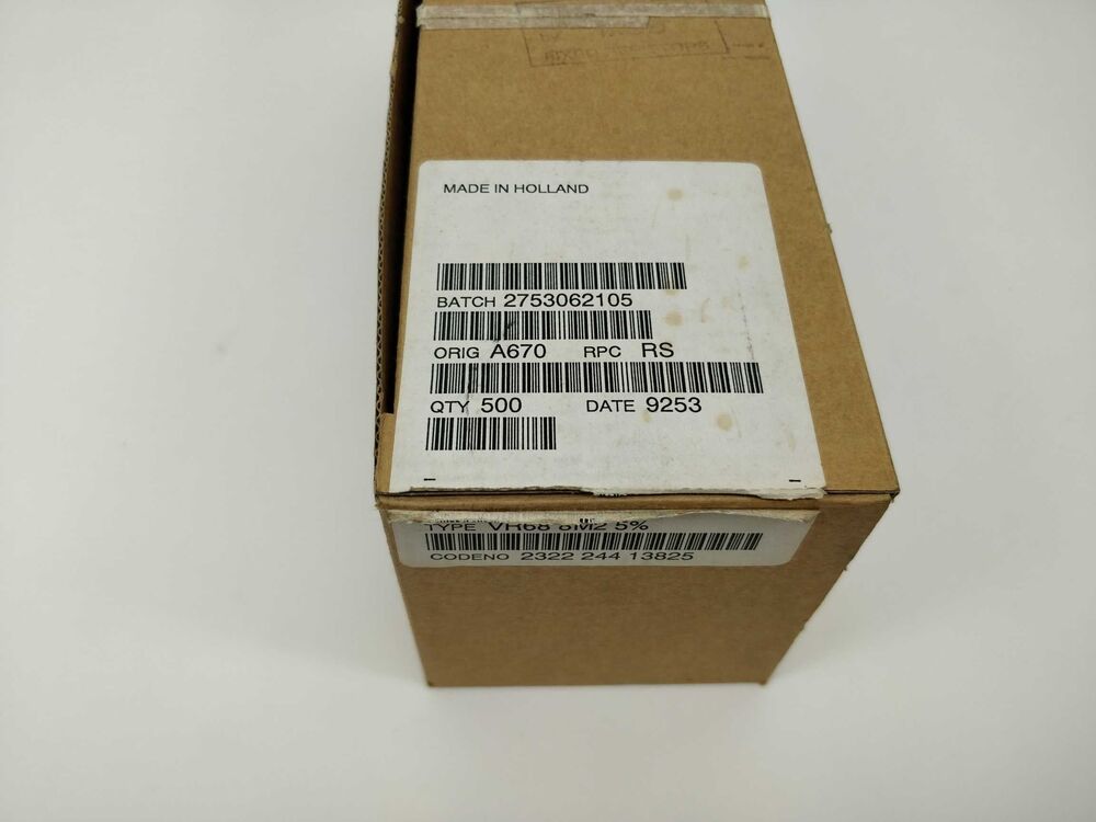 vr68-8m2-5-vr68-8m2-5-232224413825-300-pcs_1.jpg VR68 8M2 5% VR68 8M2 5% 232224413825 300 Pcs.