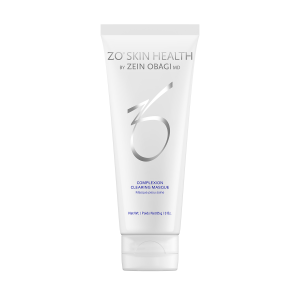 ZO Skin Health Complexion Clearing Masque 85 g