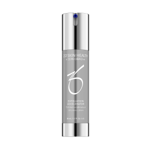 ZO Skin Health Exfoliation Accelerator 10% 50 ml