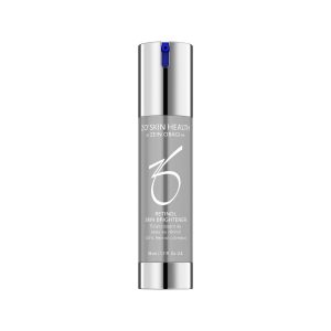 ZO Skin Health Retinol Skin Brightener 0.5%