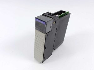 AB 1756-DNB/A Ser. A Devicenet Communication Module Udsalg