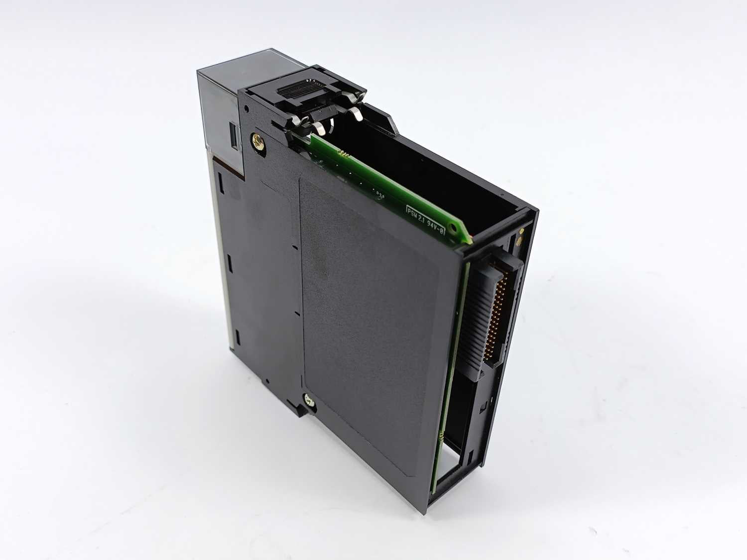 AB 1756-DNB/A Ser. A Devicenet Communication Module Udsalg