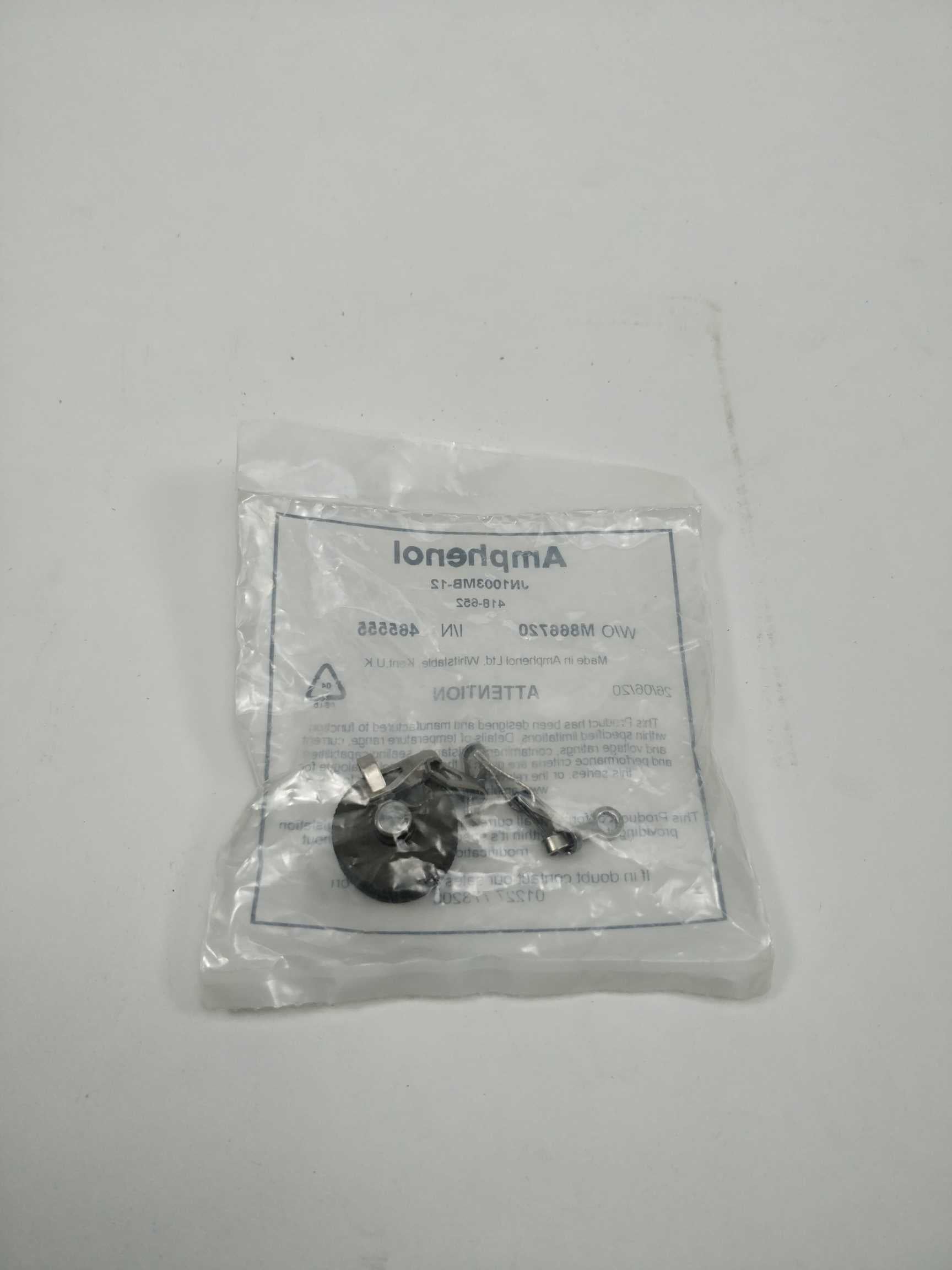 amphenol-jn1003mb-12-dust-cap-cover-size-12_1.jpg Amphenol JN1003MB-12 Dust cap cover size 12