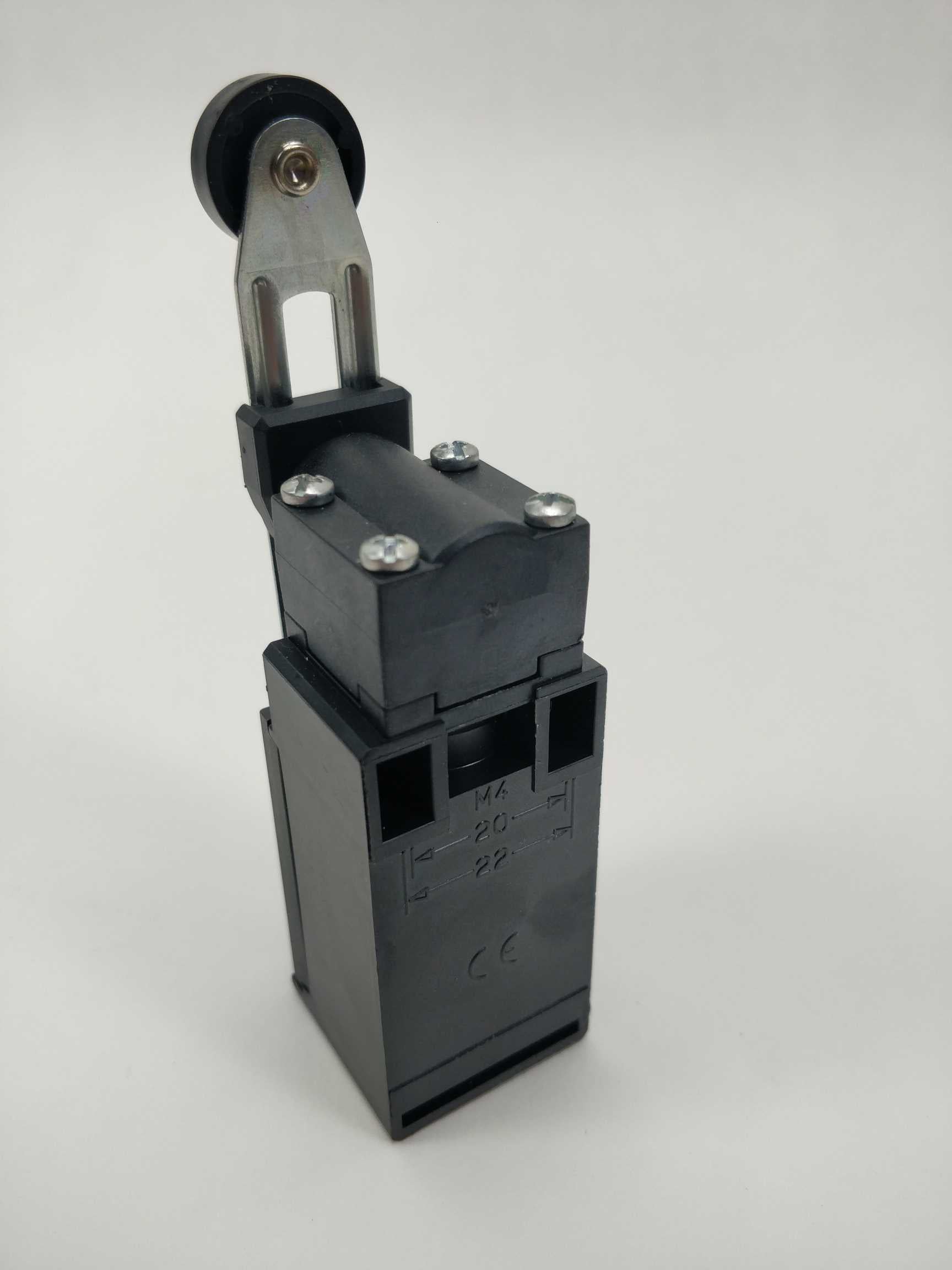 giovenzana-ft139z11-limit-switches_2.jpg Giovenzana FT139Z11 Limit switches