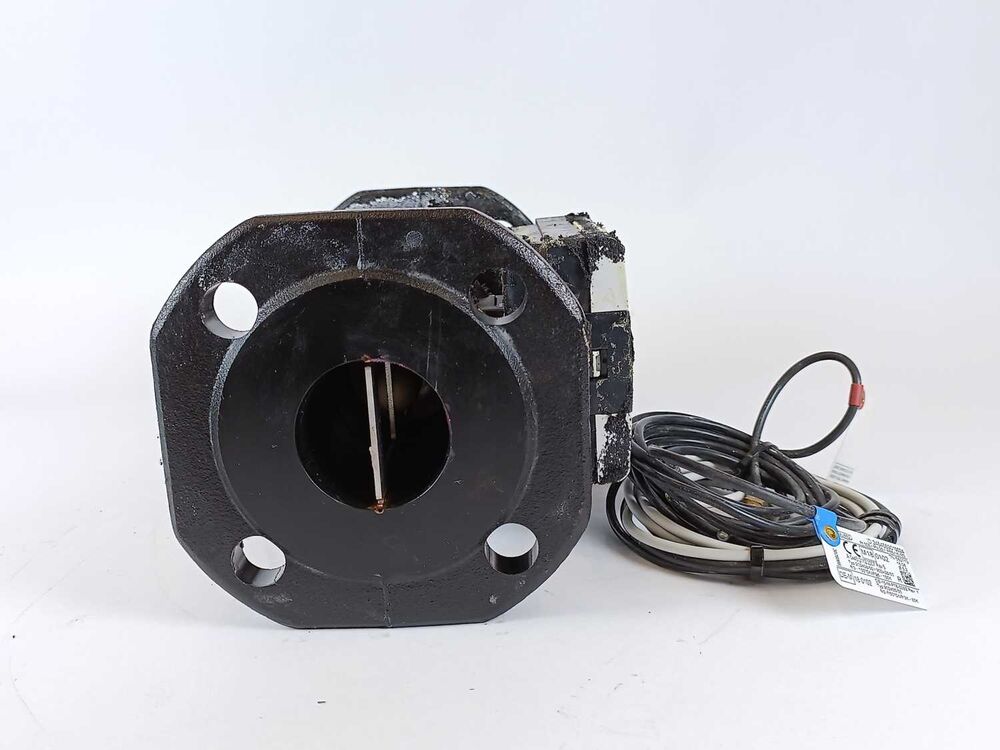 Honeywell EW7731M5200 DE-10-MI004-PTB013 Mode