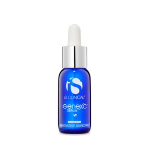 iS Clinical Genexc Serum 15 ml