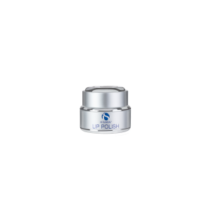 iS Clinical Lip Polish 15 ml Online Hot Salg