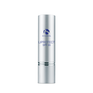 iS Clinical LIProtect SPF 35 5g Mode