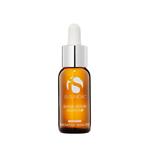 iS Clinical Super Serum Advance+ 15 ml