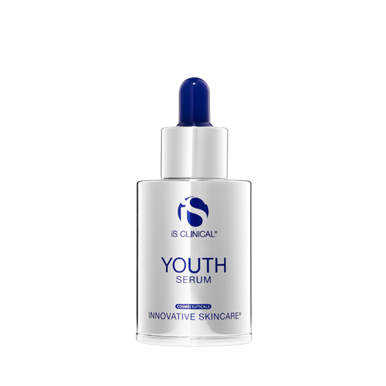 iS Clinical Youth Serum 30 ml
